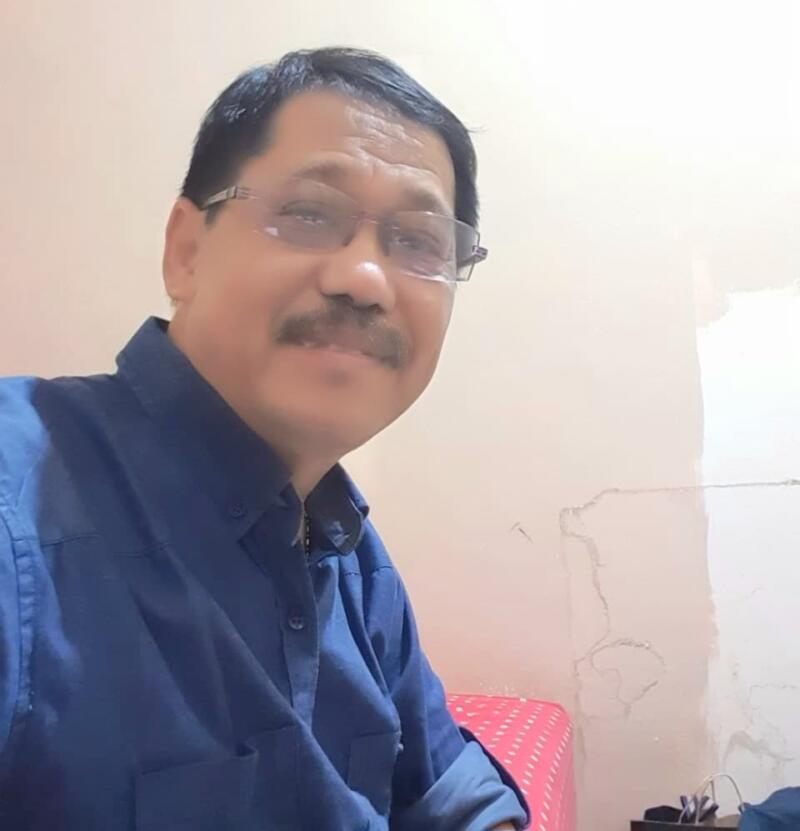 Belajar dari Kemandirian Pangan, Satu Tahun Pemerintahan Prabowo-Gibran