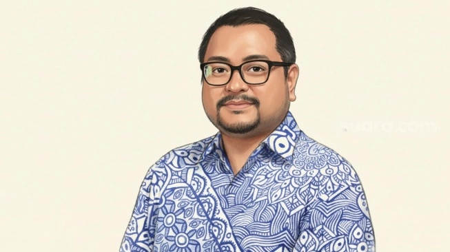 Konsolidasi, Ambisi, dan Ketegangan Menilai Tahun Pertama Prabowo-Gibran