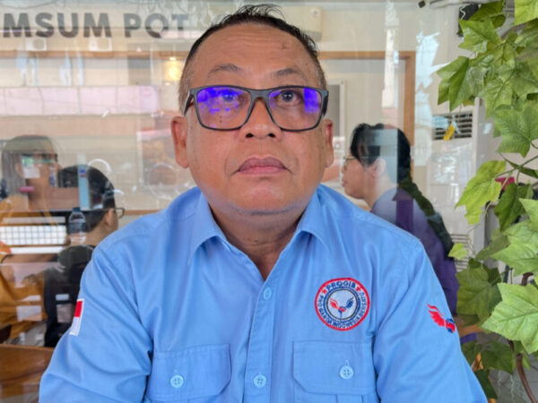 Rapimnas Progib Prabowo-Gibran Akan Digelar di Kalimantan Barat
