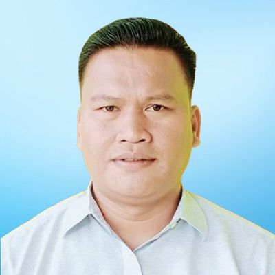 pemimpin redaksi