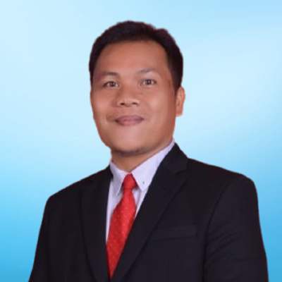 pemimpin umum