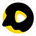 Snack Video
