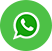 0851 8848 0099