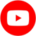 @MEDIAPROGIB